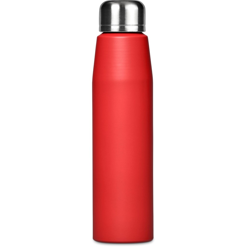 GF-AM-1216-B-R-01-NO-LOGO_1024X1024