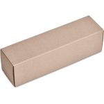 GF-AM-1216-B-TQ-BOX-NO-LOGO_1024X1024
