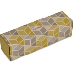 GF-AM-1216-B-Y-BOX_1024X1024