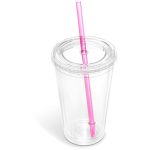 GF-AM-670-B-PI-NOLOGO_1024X1024