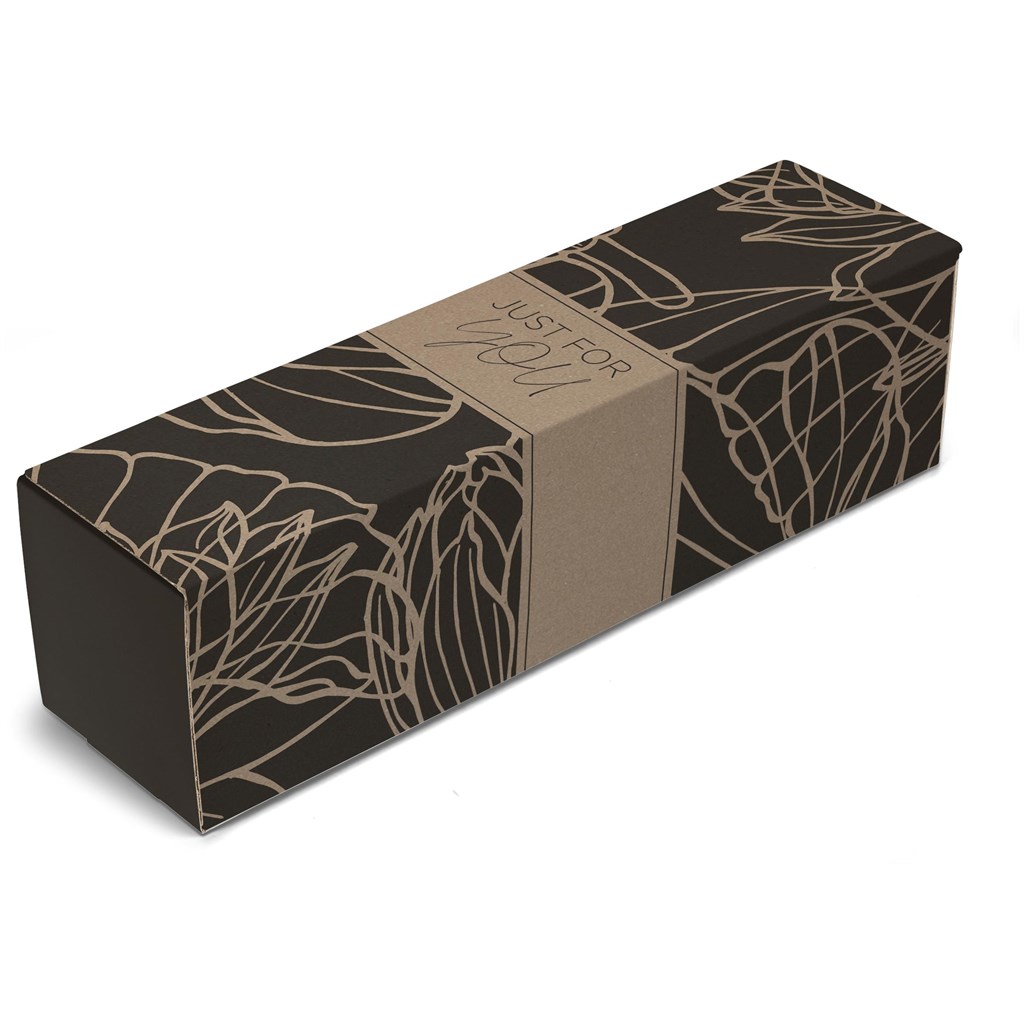 GF-AM-857-B-BL-01_1024X1024