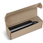 GF-AM-857-B-BL-NO-LOGO_1024X1024