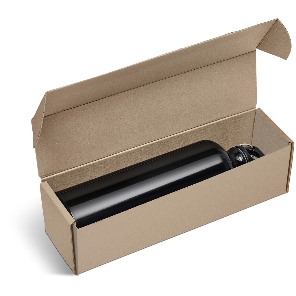 GF-AM-857-B-BL-NO-LOGO_1024X1024