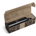 GF-AM-857-B-BL_1024X1024