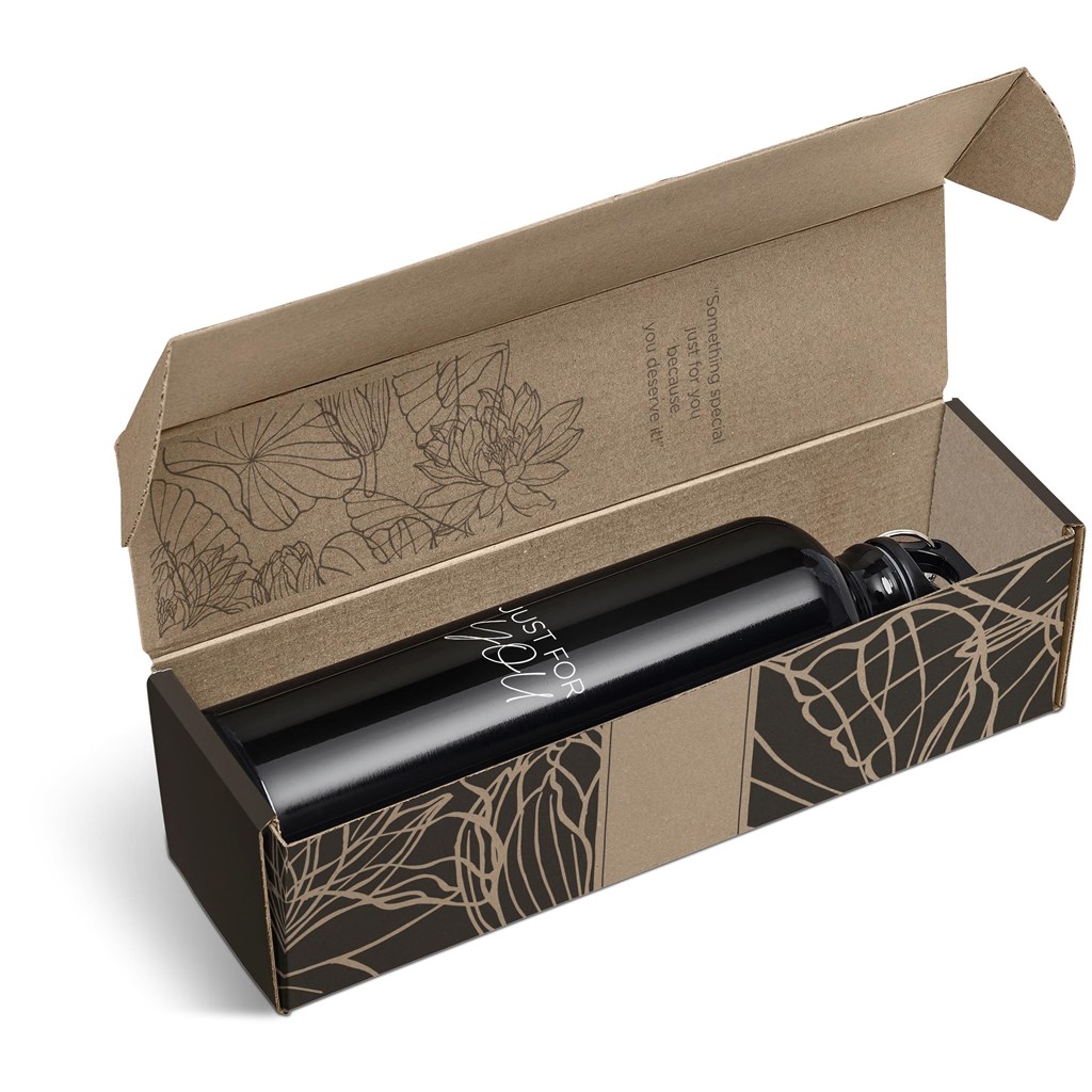 GF-AM-857-B-BL_1024X1024