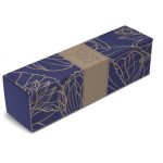 GF-AM-857-B-BU-01_1024X1024