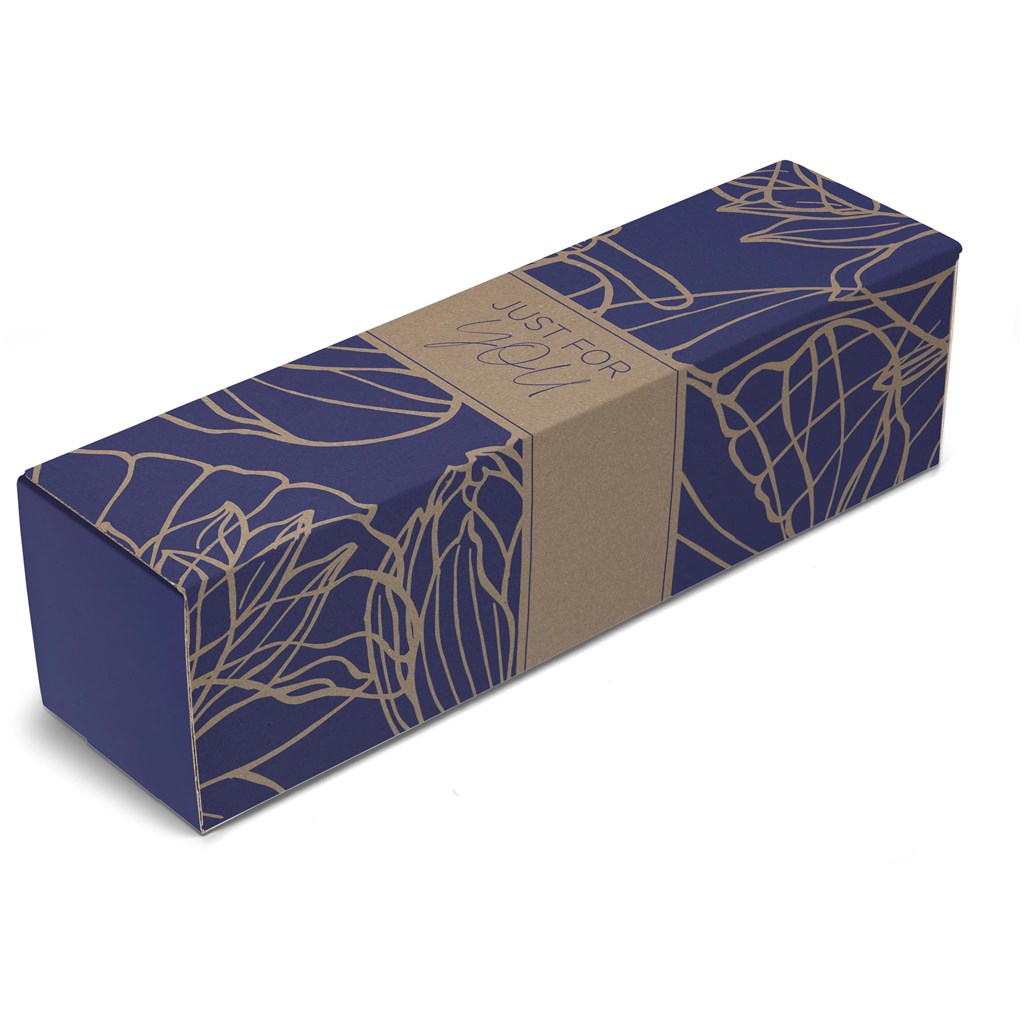 GF-AM-857-B-BU-01_1024X1024