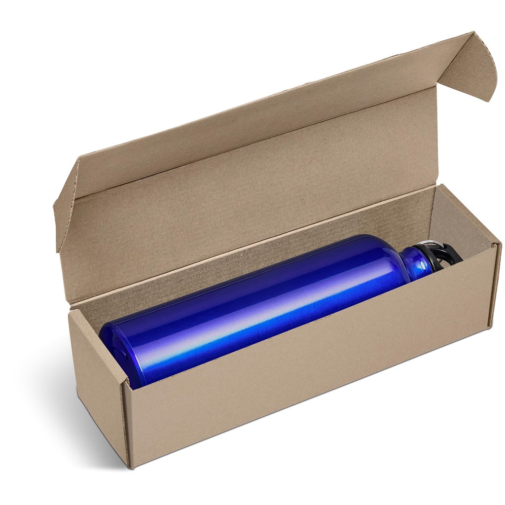 GF-AM-857-B-BU-NO-LOGO_1024X1024