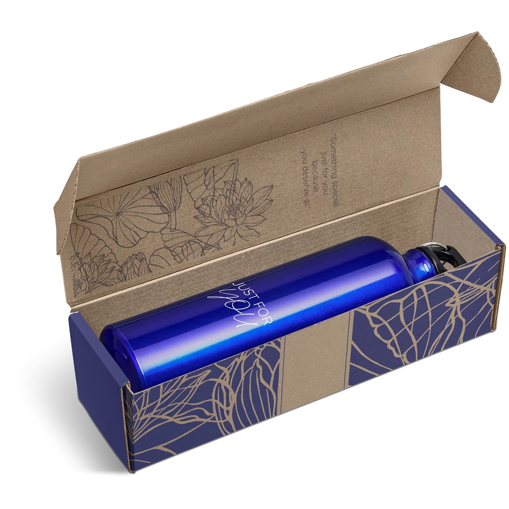 GF-AM-857-B-BU_1024X1024