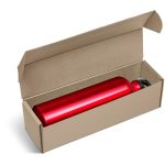 GF-AM-857-B-R-NO-LOGO_1024X1024