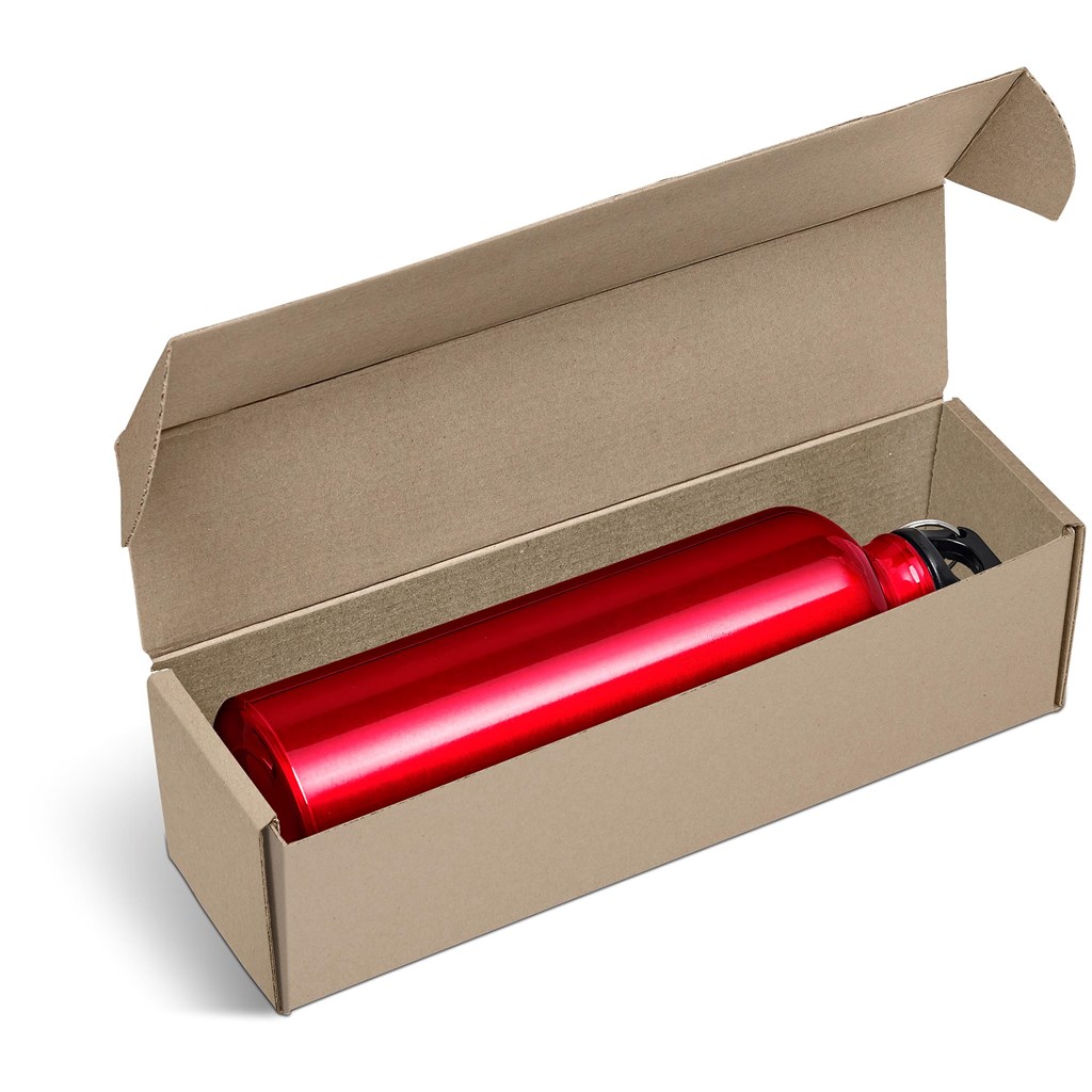 GF-AM-857-B-R-NO-LOGO_1024X1024