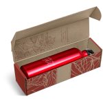 GF-AM-857-B-R_1024X1024