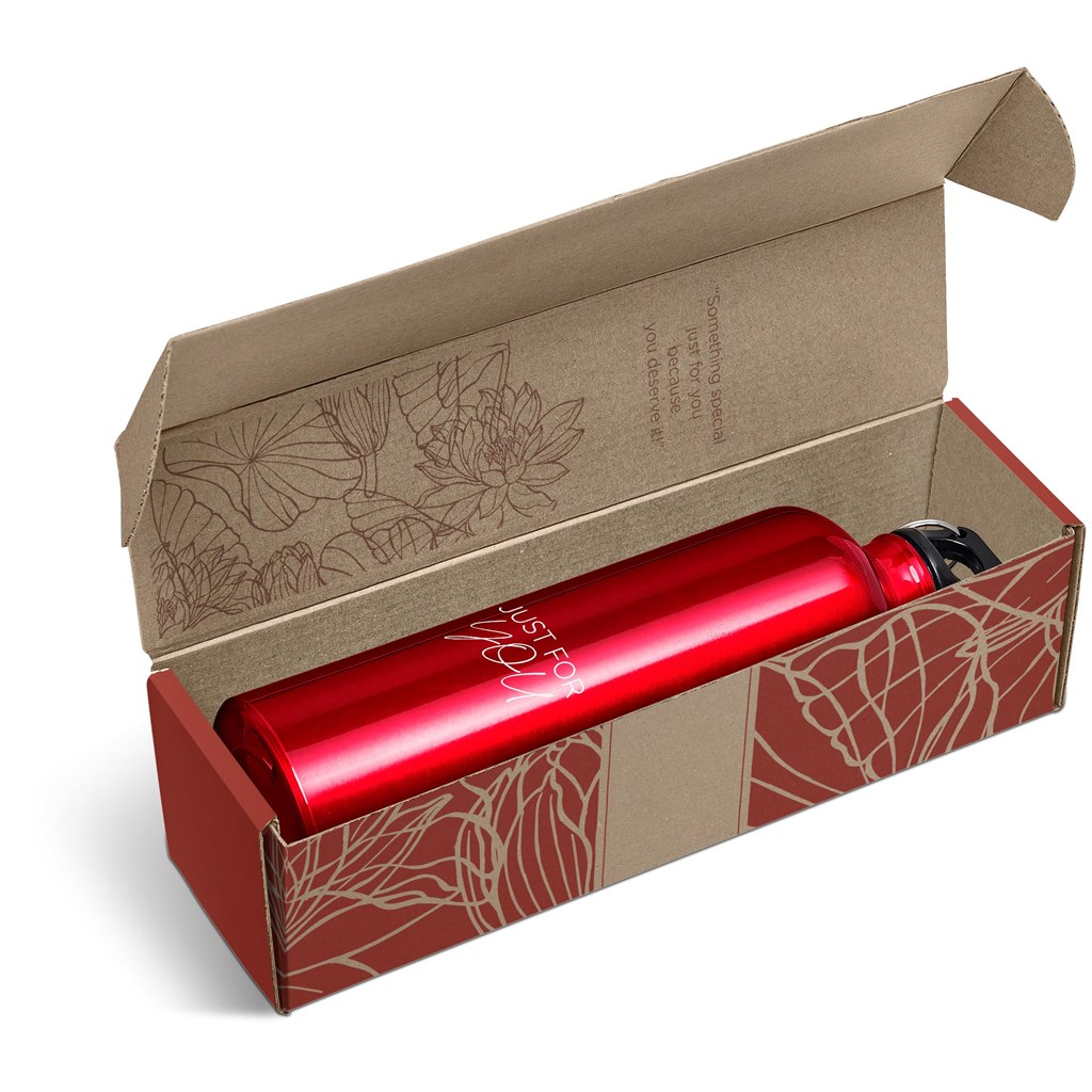 GF-AM-857-B-R_1024X1024