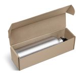 GF-AM-857-B-S-NO-LOGO_1024X1024