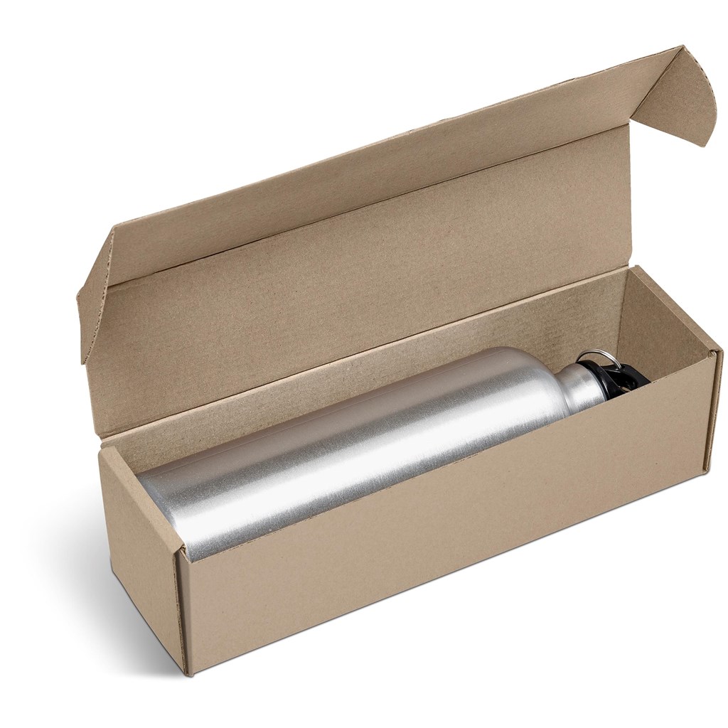 GF-AM-857-B-S-NO-LOGO_1024X1024