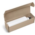 GF-AM-857-B-SW-NO-LOGO_1024X1024