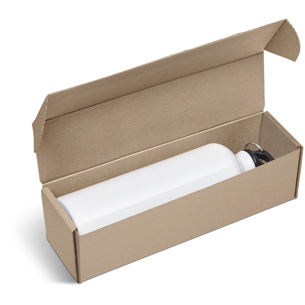 GF-AM-857-B-SW-NO-LOGO_1024X1024