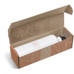 GF-AM-857-B-SW_1024X1024