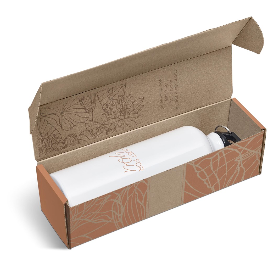 GF-AM-857-B-SW_1024X1024