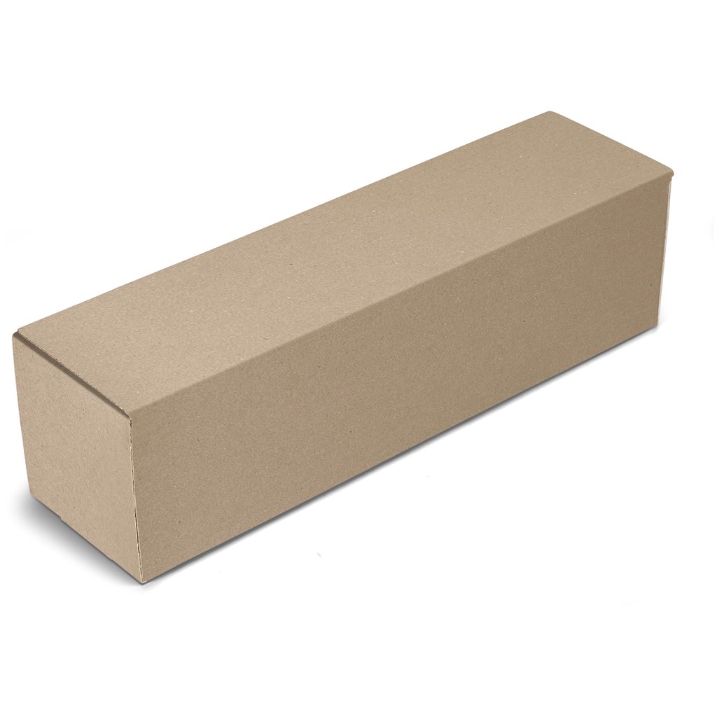 GF-AM-864-B-01-NO-LOGO_1024X1024