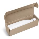 GF-AM-864-B-NO-LOGO_1024X1024