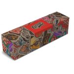 GF-AM-870-B-01_1024X1024