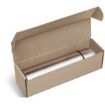 GF-AM-870-B-NO-LOGO_1024X1024