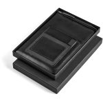 GF-AM-884-B-BL-01-NOLOGO_1024X1024