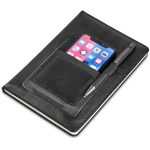 GF-AM-884-B-BL-03-NO-LOGO_1024X1024