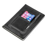 GF-AM-884-B-BL-03-NOLOGO_1024X1024