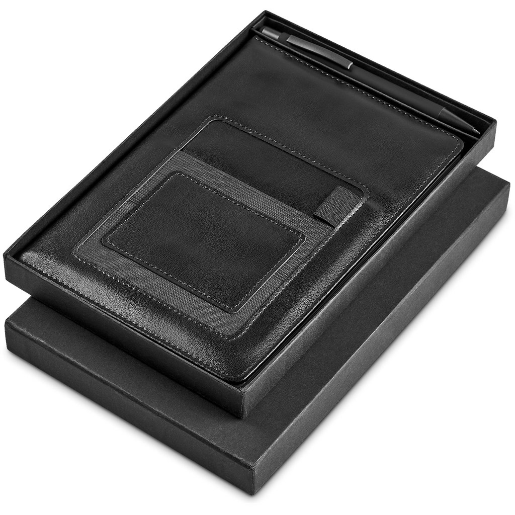 GF-AM-884-B-BL-NO-LOGO_1024X1024