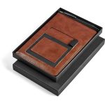 GF-AM-884-B-BN-01-NOLOGO_1024X1024