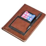 GF-AM-884-B-BN-03-NOLOGO_1024X1024