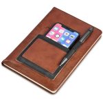 GF-AM-884-B-BN-03_1024X1024