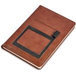 GF-AM-884-B-BN-04-NO-LOGO_1024X1024