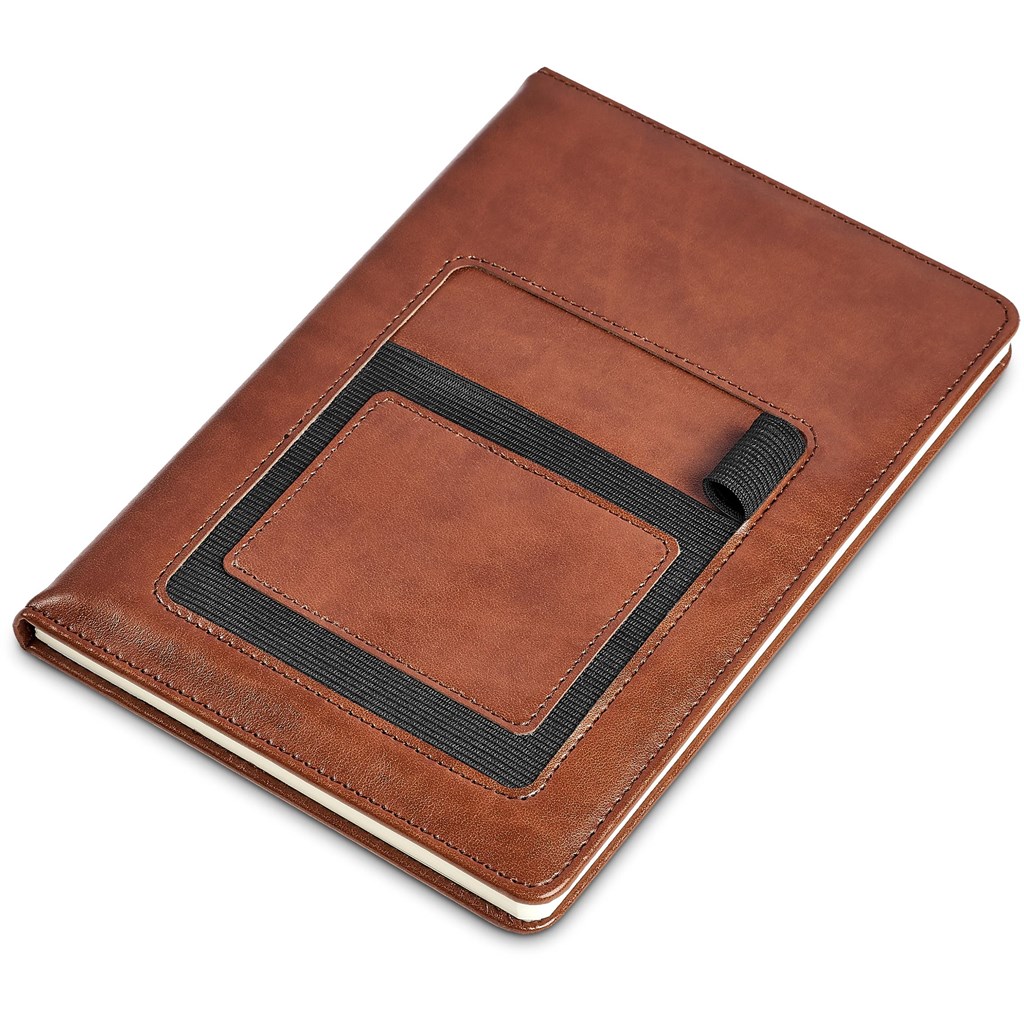 GF-AM-884-B-BN-04-NO-LOGO_1024X1024