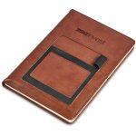 GF-AM-884-B-BN-04_1024X1024