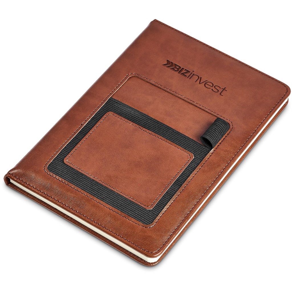 GF-AM-884-B-BN-04_1024X1024