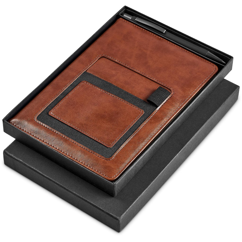 GF-AM-884-B-BN-NO-LOGO_1024X1024