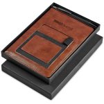 GF-AM-884-B-BN_1024X1024