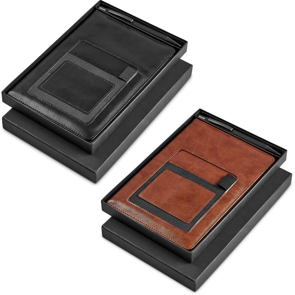 GF-AM-884-B-NO-LOGO_1024X1024