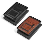 GF-AM-884-B-NOLOGO_1024X1024