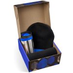 GF-AM-901-B-BU-01-NO-LOGO_1024X1024