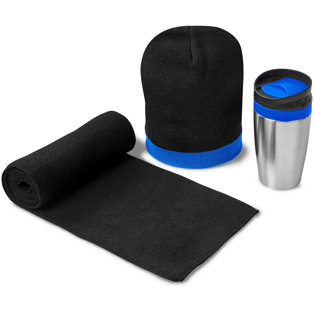 GF-AM-901-B-BU-02-NO-LOGO_1024X1024