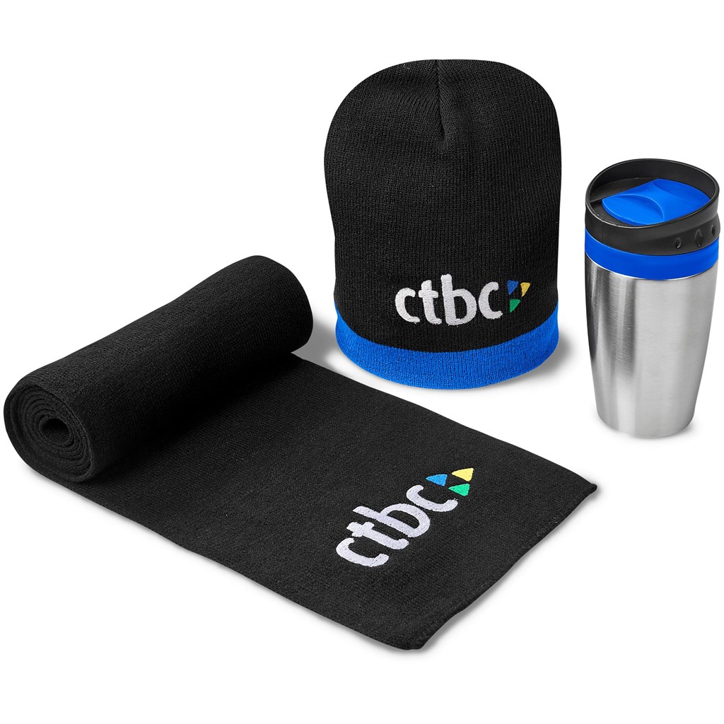 GF-AM-901-B-BU-02_1024X1024