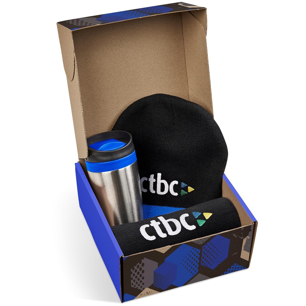 GF-AM-901-B-BU_1024X1024