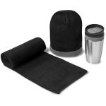 GF-AM-901-B-GY-02-NO-LOGO_1024X1024