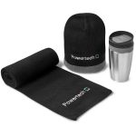 GF-AM-901-B-GY-02_1024X1024