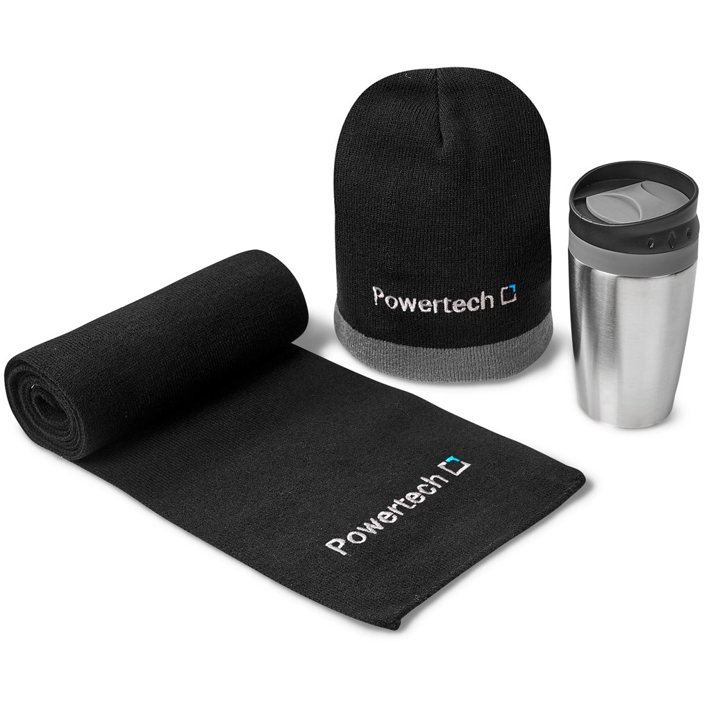 GF-AM-901-B-GY-02_1024X1024