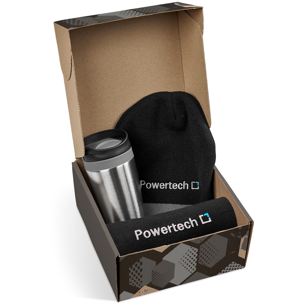 GF-AM-901-B-GY_1024X1024